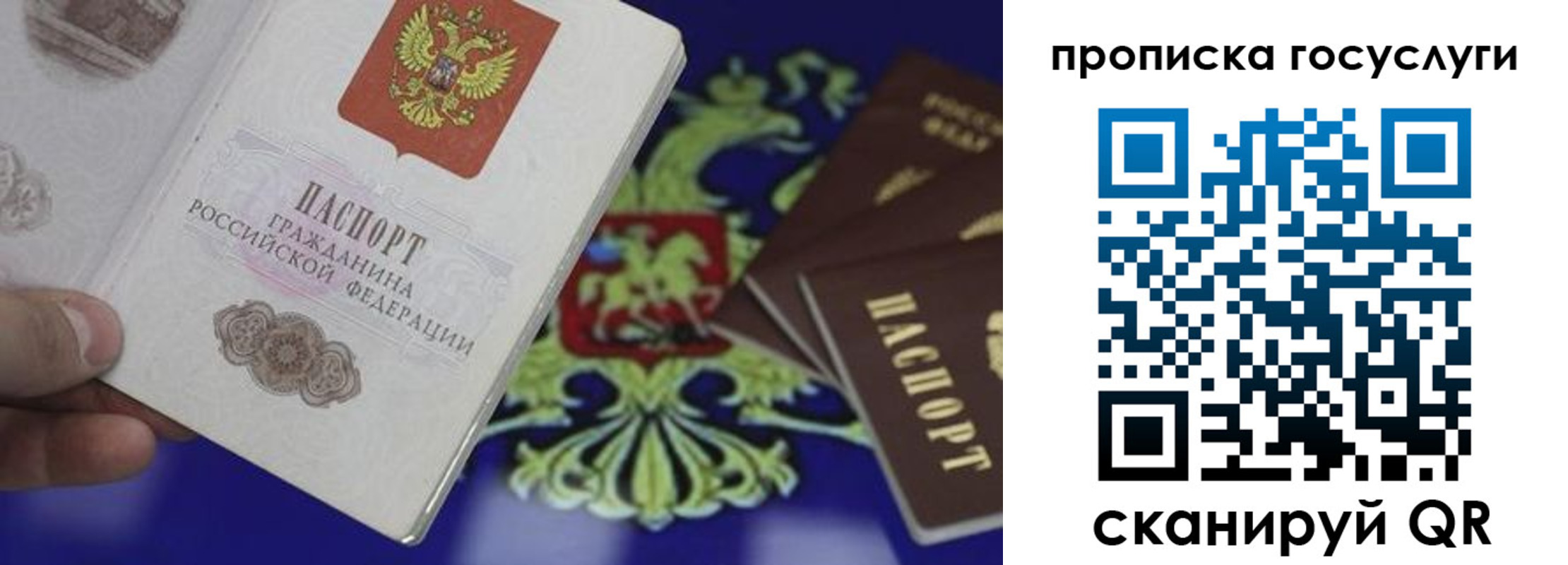 прописка для школы в Удомле